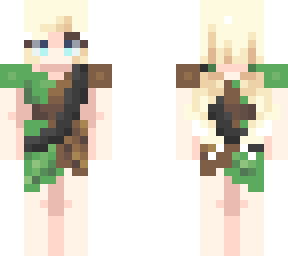 ~.* second hit *.~         remake + ce