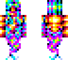 .+;~` h o n e y p i e `~;+.