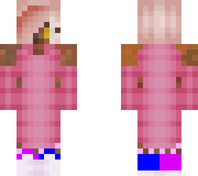 ~`+- s t r a w b e r r i e s & c h o c o l a t e -+`~