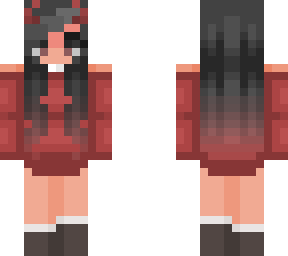 -~+ magma +~-