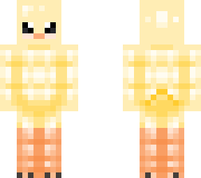 _+-_quack_-+_