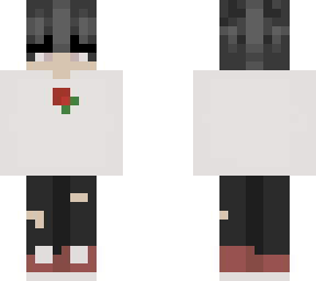 +.+ r o s e s +.+ rce