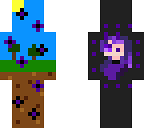 ~=_l o r e // part 11_=~