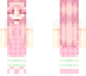 ❀s t r a w b e r r y ~s h o  r t c a k e❀