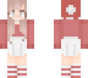 + candy cane lane! +
