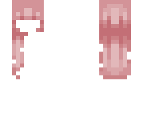 - cherry bubblegum -