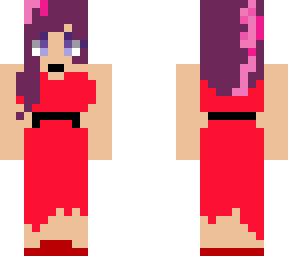 ~ contest entry ~