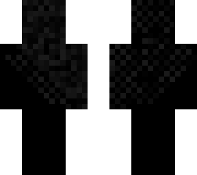 - g o l d e n - (effects 2.0)