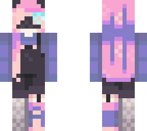 . masked . fs .