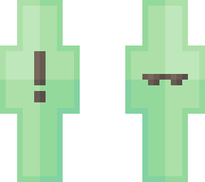 + new announcement skin +
