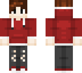 __patrix__