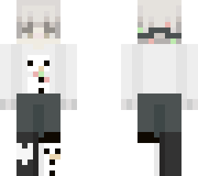 ~ time to hang up the christmas decor! ~ [boy edit]