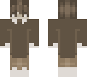 -donkey-