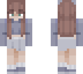 ~edit of midnight grape~
