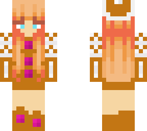 ~gingy~