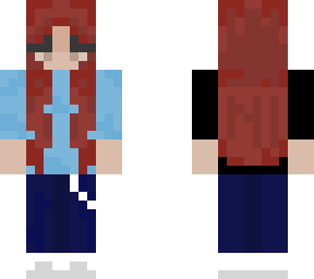 ~i was bored~
