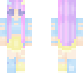 ~kawaii demon fun~