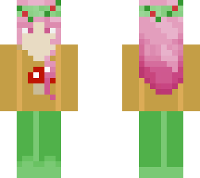 -mushboo-