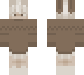 -rabbit-