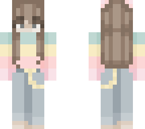 ~rainbow remake~