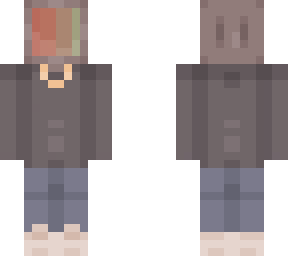 ~tv  static~rce