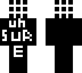 #unsure