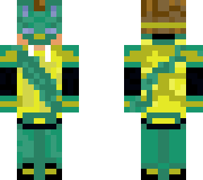 1.19 protector