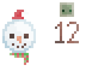 1,200 followers! (and a little bit of tag work)