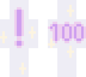 100!