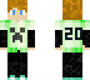 20 followers skin shoutout to arianda bases