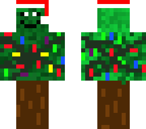 2mgd57 christmas tree