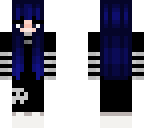 4re