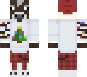 9i3 skin