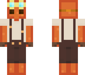 a gift for pedr0h