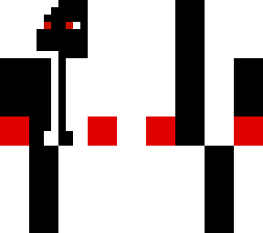 a good assasin