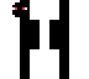 a good assasin v.2