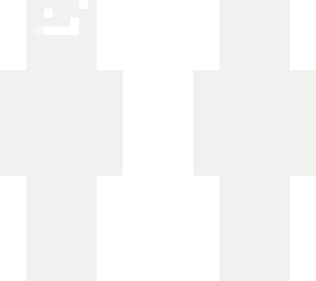 a random skin :)