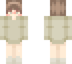a remake of // dino boy //  i made