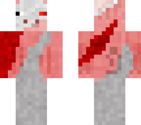 a skin
