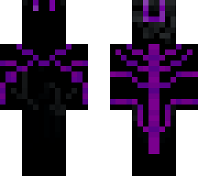 abyss void - rq concept -