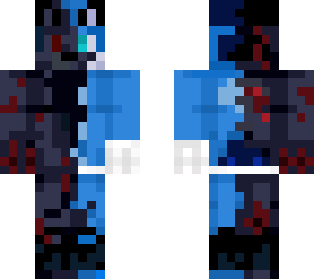 activaty3 shadow (refined)