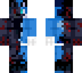 activaty3 shadow (refined)