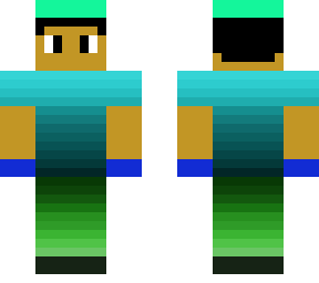 adamblue (orginal)
