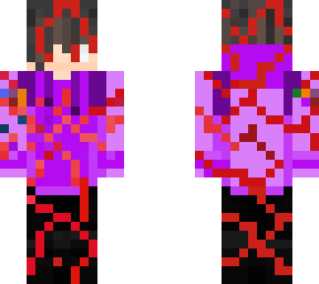 adriens (recolor with wines)