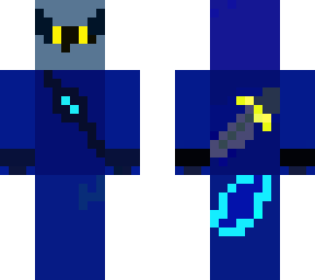 ajo_knight