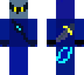 ajo_knight 2.0
