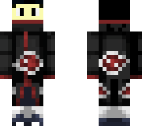 akatsuki