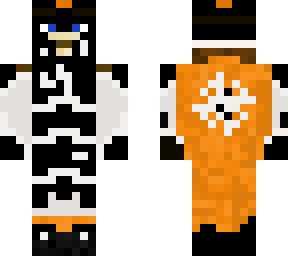 akritus
