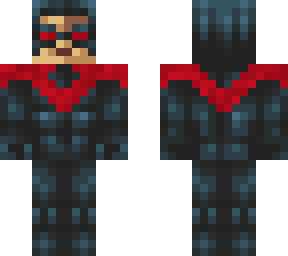 alex