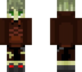 alex v.3.0.